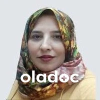 Best Doctor for Attention Deficit Hyperactivity Disorder (ADHD) in Karachi - Dr. Asma Zarin