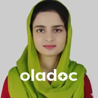 Best General Physician in Video Consultation - Dr. Iqra Javaid