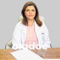 Top Dermatologist Video Consultation Dr. Shumaila Jawed