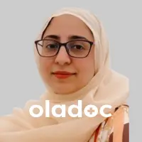 Best Endocrinologist in Karachi - Dr. Sumaira Jabeen