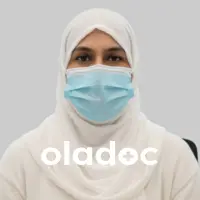 Best Endocrinologist in Gulistan-e-Johar, Karachi - Dr. Asefa Shariq Ansari