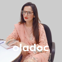 Top Gynecologist Karachi Dr. Nisha Tabassum