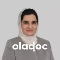 Dr. Humaira Shamim (Dermatologist) Lahore Dr. Humaira Shamim (Dermatologist) Lahore