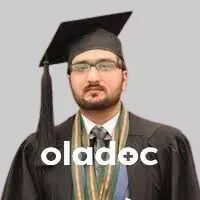 Best Pediatrician in Bahria Town, Lahore - Dr. Mubashir Ahmad
