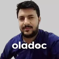 Pediatrician at Online Video Consultation Video Consultation Assist. Prof. Dr. Muhammad Waqas