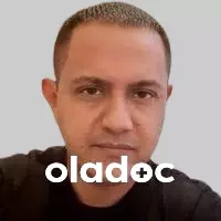 Best Pediatrician in Bahria Town, Lahore - Dr. Faisal Javed