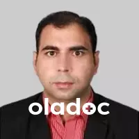 Pediatrician at Online Video Consultation Video Consultation Dr. Habib Ullah