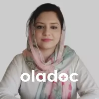 Best Gynecologist in Multan - Assist. Prof. Dr. Asma Akhtar