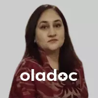 Pulmonologist at Online Video Consultation Video Consultation Dr. Nargis Fatima