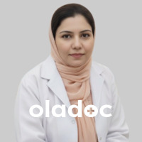 Dr. Jawairia Rasheed (Gynecologist) Rawalpindi Top Gynecologist Rawalpindi Dr. Jawairia Rasheed