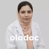 Top Gynecologist Rawalpindi Dr. Jawairia Rasheed