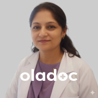 Top Gynecologist Rawalpindi Brig. (R) Assoc Prof. Dr Faiqa Chughtai