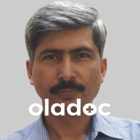 Dr. Khalid Masood Ashraf Cheema (Eye Specialist) Rawalpindi Top Eye Specialist Rawalpindi Dr. Khalid Masood Ashraf Cheema