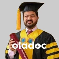 Best Cardiologist in Karachi - Dr. Mir Fahad Hussain Talpur