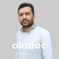 Best Doctor for Gall Bladder Stones in Islamabad - Dr. Muhammad Tariq