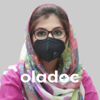 Top Obstetrician Video Consultation Dr. Saba Tariq