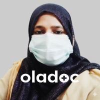Top Gynecologist Video Consultation Dr. Shehla Shahbaz