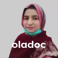 Gynecologist at Maham Medicare Faisalabad Dr. Saira Sarwar