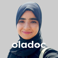 Top Psychologist Video Consultation Ms. Aliya Akram