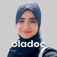 Best Doctor for Concentration Problems in Video Consultation - Ms. Aliya Akram