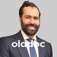 Top ENT Specialist Video Consultation Dr. Uzair Mushahid