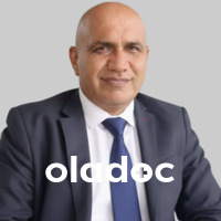 Top Homeopath Video Consultation Dr. Raja Iftikhar Ahmed Khan