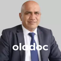 Dr. Raja Iftikhar Ahmed Khan