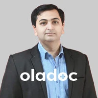 Dr. Muhammad Umer Razaq