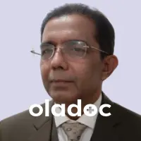 Dr. Zulfiqar Ali Siddiqui (Psychiatrist) Video Consultation