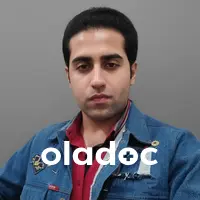 Psychiatrist at Online Video Consultation Video Consultation Dr. Muhammad Junaid Khan