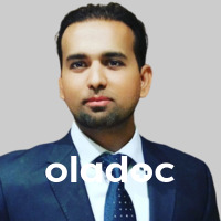 Top Gastroenterologist Islamabad Dr. Fauzan Abdullah