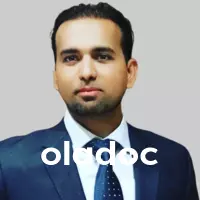 Best Doctor for Pancreas Diseases in Islamabad - Dr. Fauzan Abdullah