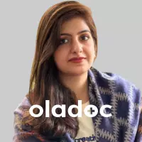 Best ENT Specialist in Johar Town, Lahore - Dr. Zahra Aleem