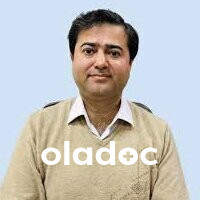 Top Nephrologist Video Consultation Dr. Armughan Ahmed