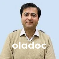 Nephrologist at Online Video Consultation Video Consultation Dr. Armughan Ahmed