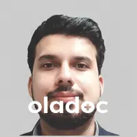 Best Nephrologist in Lahore - Dr. Ali Talal