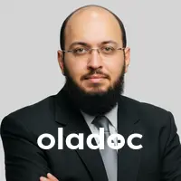 Dr. Hafiz Bilal Rasool Ramay (Nephrologist) Lahore