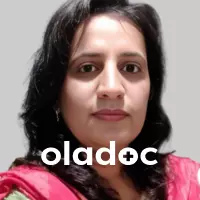 Dr. Sabiha Nasir (Gynecologist) Islamabad Dr. Sabiha Nasir (Gynecologist) Islamabad