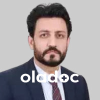 Top Nephrologist Video Consultation Dr. Adnan Sulehri