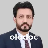 Nephrologist at Online Video Consultation Video Consultation Dr. Adnan Sulehri