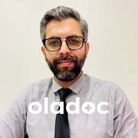 Best General Physician in Karachi - Dr. Azib Aftab