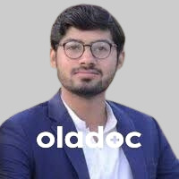 Top Audiologist Video Consultation Mr. Mubashir Azhar