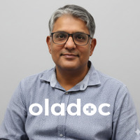 Top Audiologist Sargodha Dr. Rai Sheraz Mushtaq