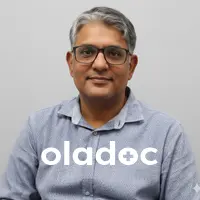 Audiologist at Online Video Consultation Video Consultation Dr. Rai Sheraz Mushtaq