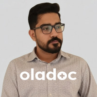 Top Audiologist Video Consultation Mr. Abdul Rehman