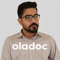 Audiologist at Online Video Consultation Video Consultation Mr. Abdul Rehman