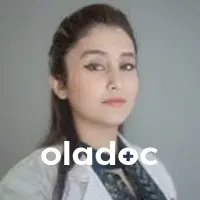 Best Audiologist in Online, Video Consultation - Ms. Tania Furqan