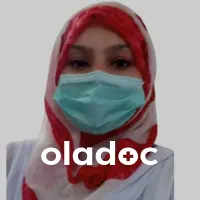 Psychologist at Online Video Consultation Video Consultation Ms. Zobia Hanif