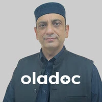 Best Doctor for Over Or Under Production Of Hormones in Islamabad - Dr. Muhammad Qaisar Butt