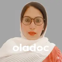 Audiologist at Online Video Consultation Video Consultation Ms. Mariam Sohail